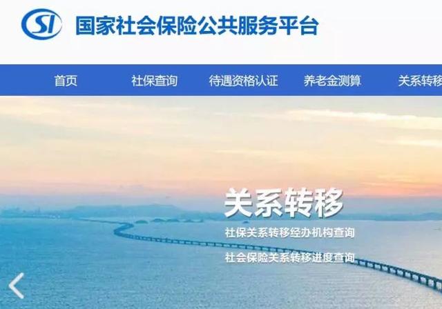 微信圖片_20200114093633.jpg