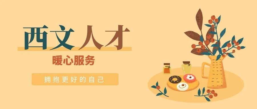 微信圖片_20200423104328.jpg
